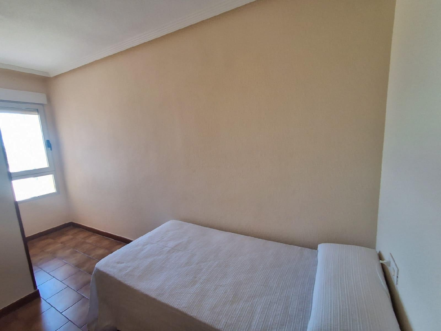  till salu lägenhet Alicante Centro 03001 Alacantí 8