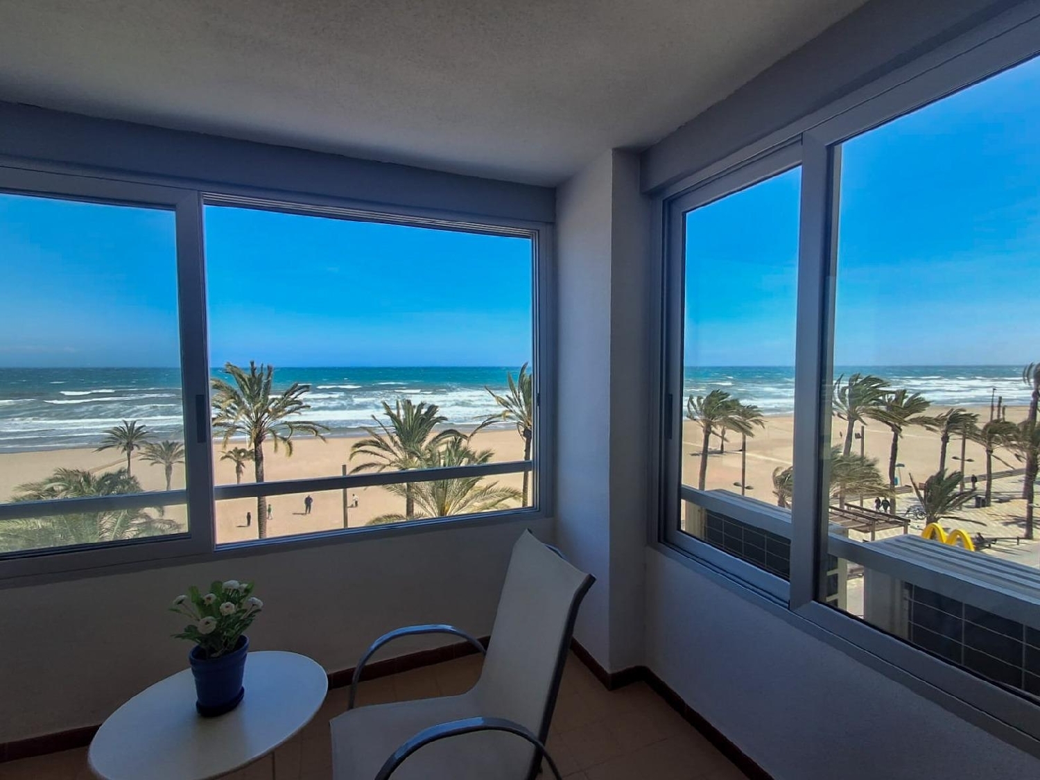  till salu lägenhet Alicante Centro 03001 Alacantí 5