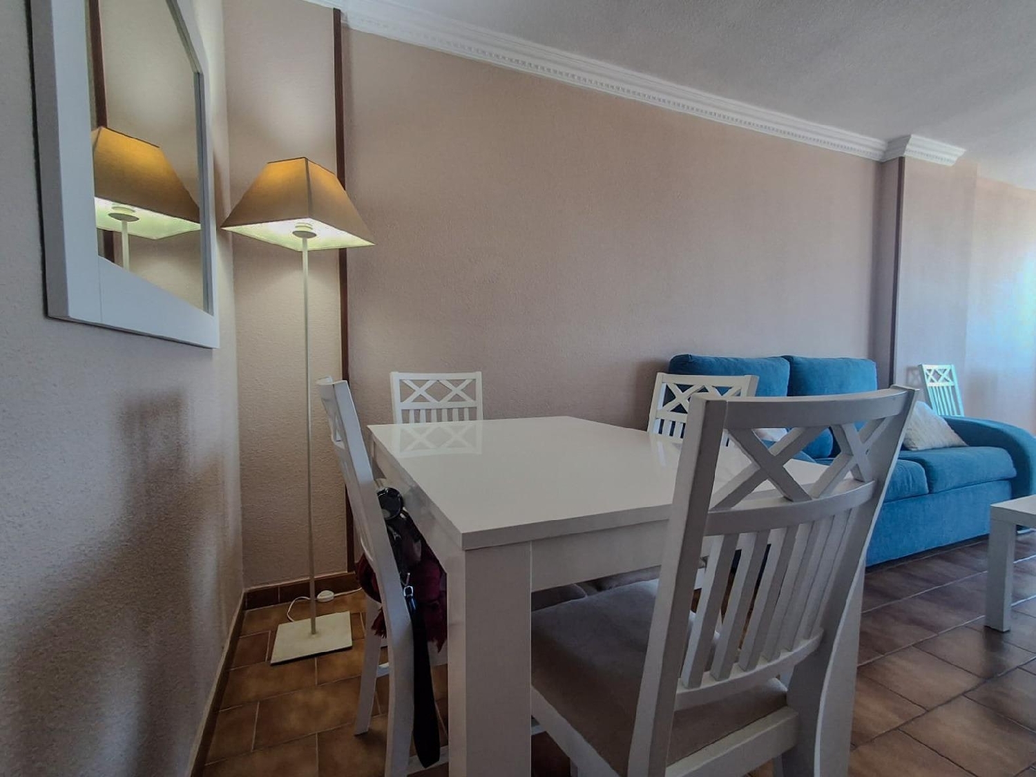  till salu lägenhet Alicante Centro 03001 Alacantí 6