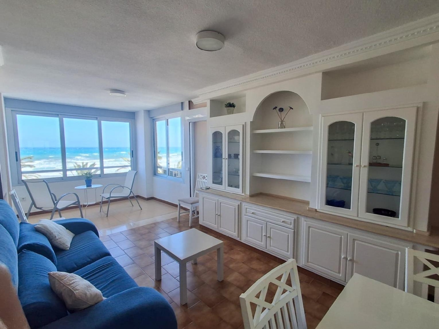  till salu lägenhet Alicante Centro 03001 Alacantí 3