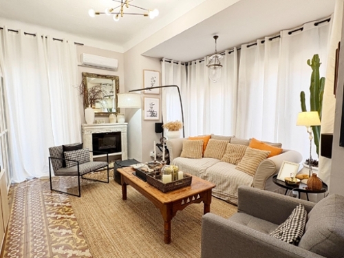 Alicante Centro 03001 Alacantí Wohnung Bild 6361855