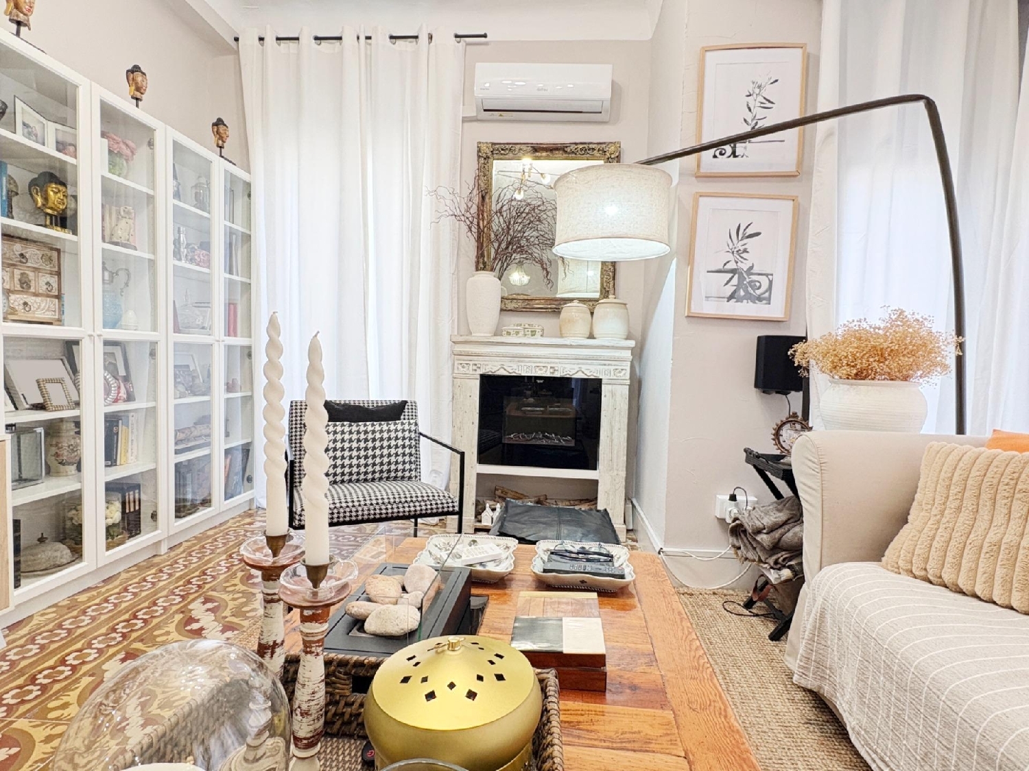 kaufen Wohnung Alicante Centro 03001 Alacantí 2