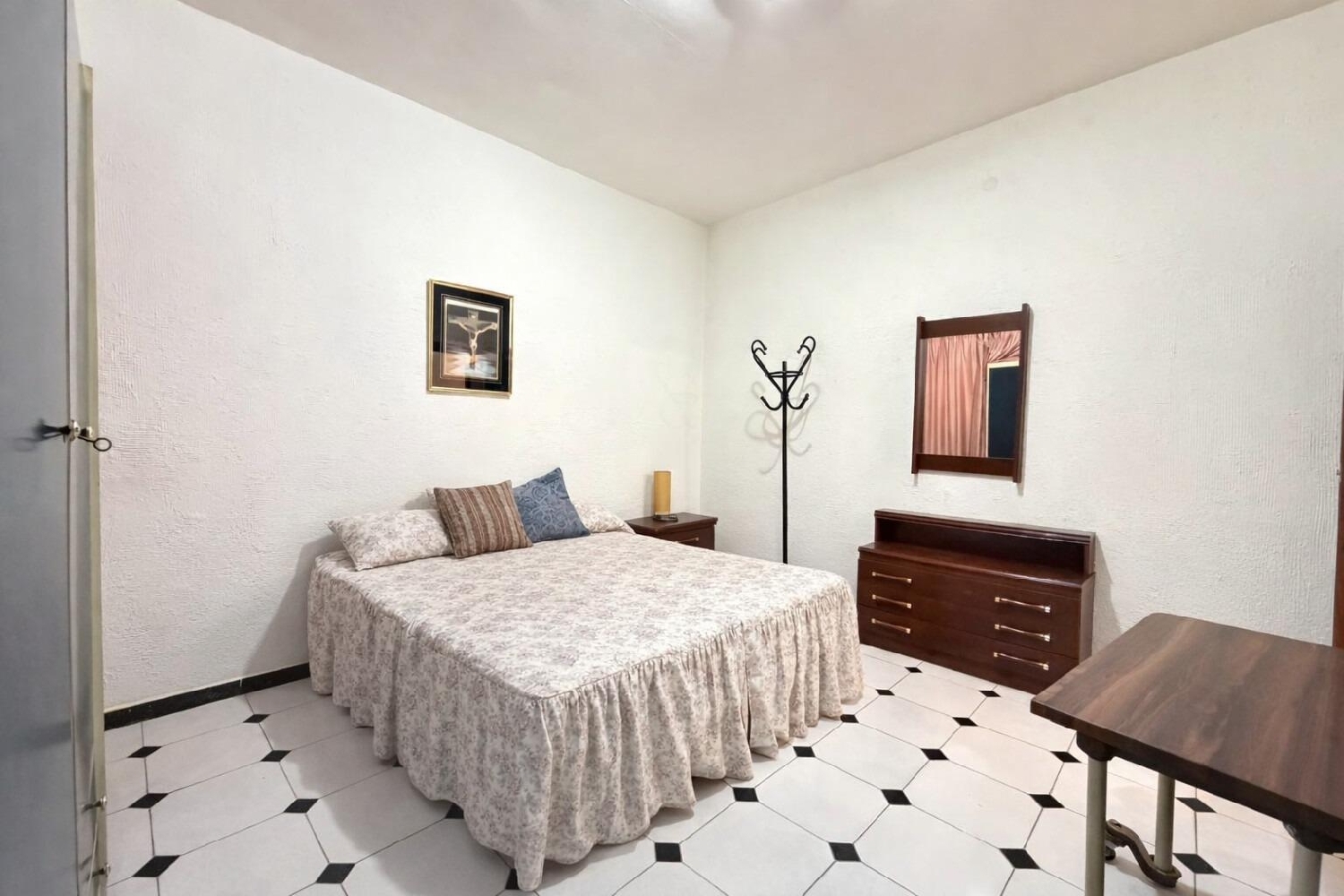 kaufen Wohnung Alicante Centro 03001 Alacantí 4