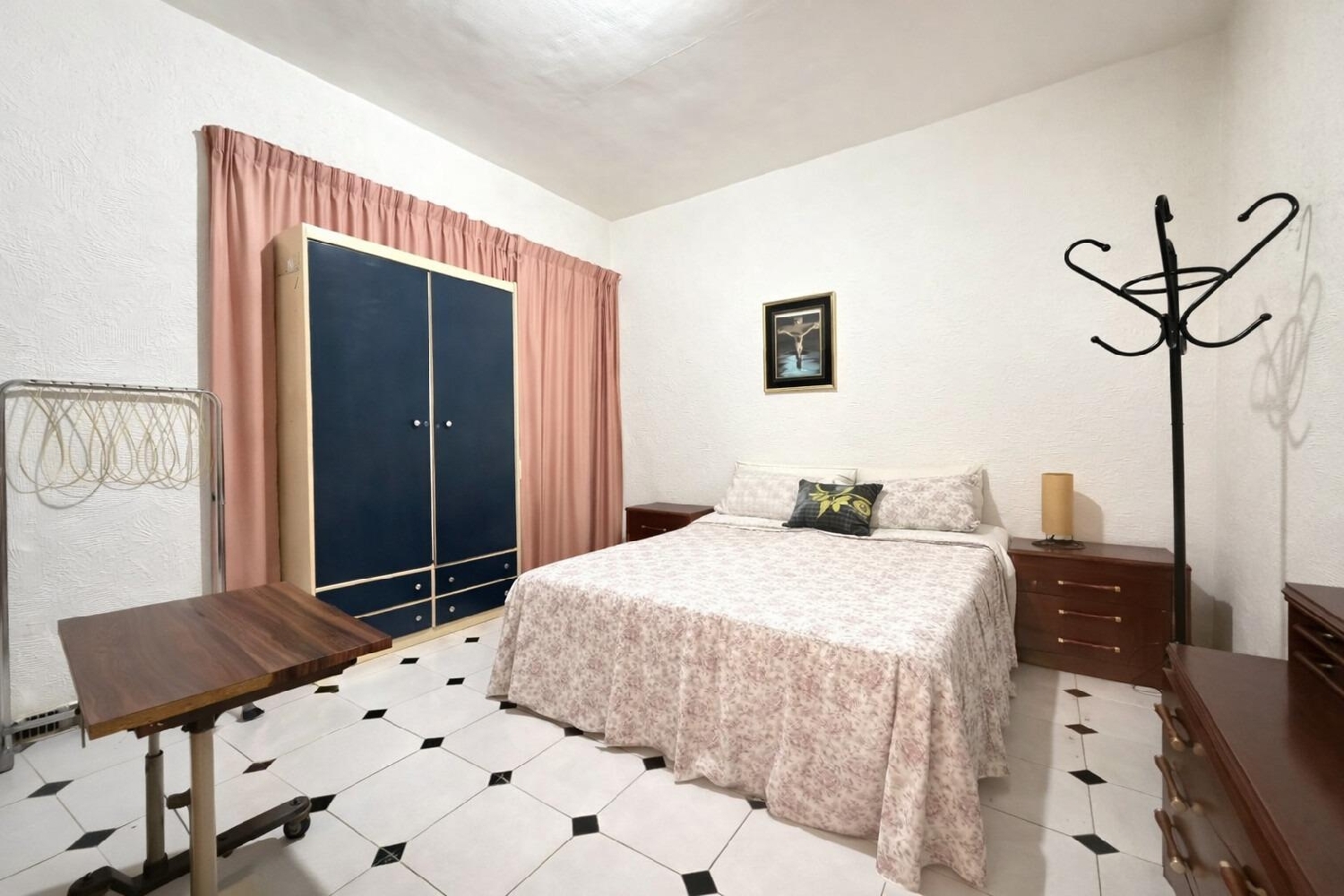 kaufen Wohnung Alicante Centro 03001 Alacantí 3