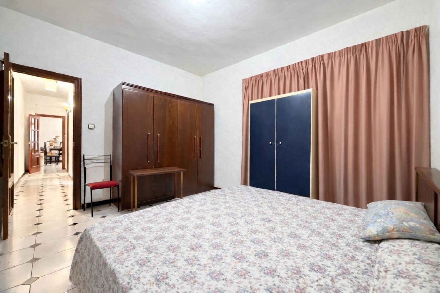 kaufen Wohnung Alicante Centro 03001 Alacantí 5