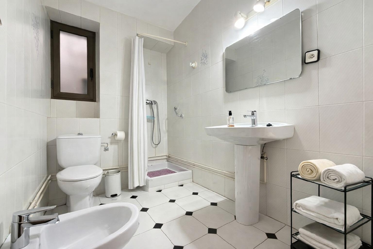 kaufen Wohnung Alicante Centro 03001 Alacantí 6