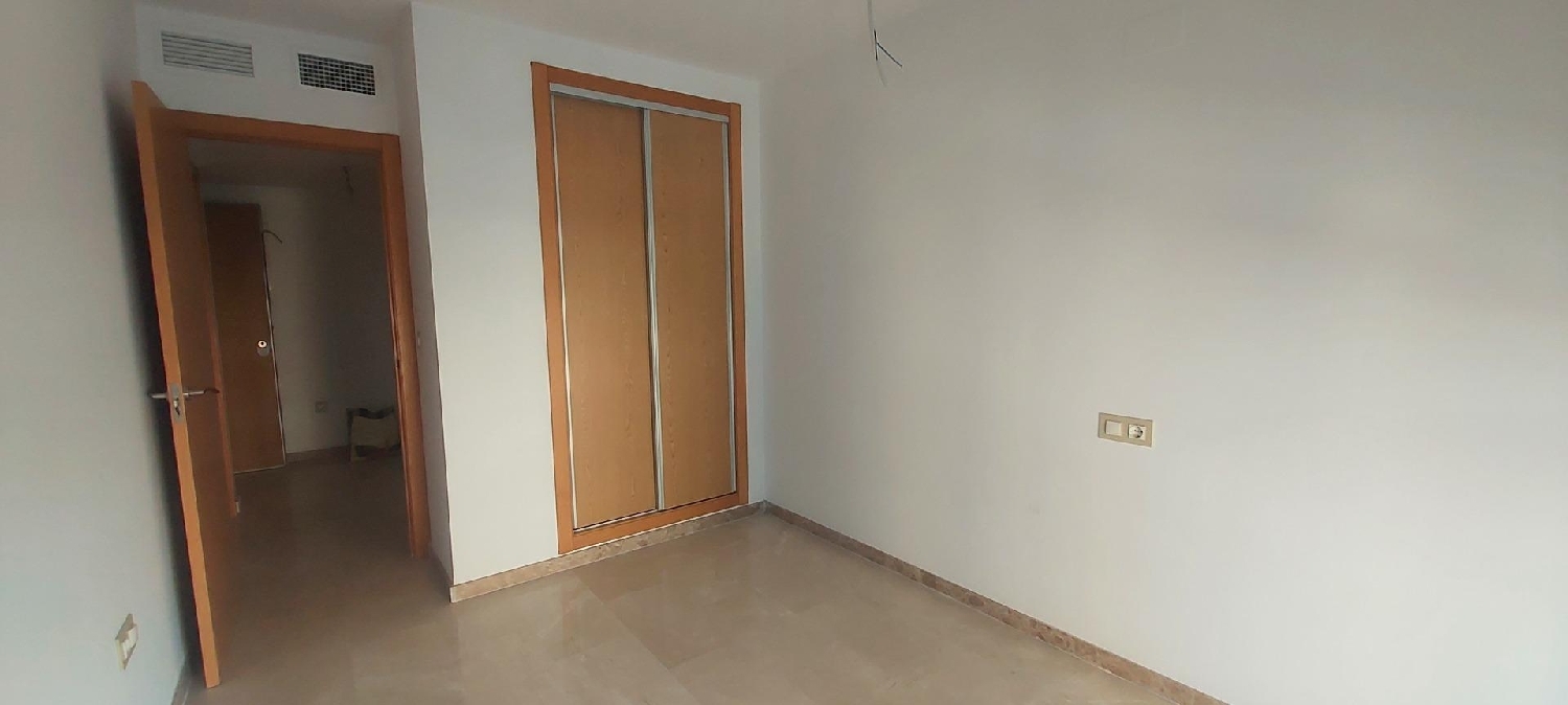  till salu lägenhet Alicante Centro 03001 Alacantí 8