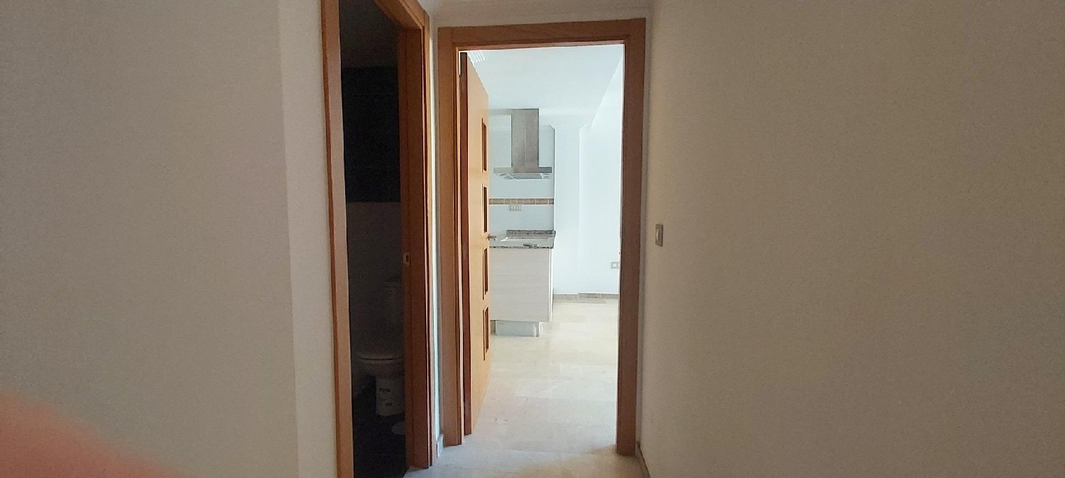  till salu lägenhet Alicante Centro 03001 Alacantí 6