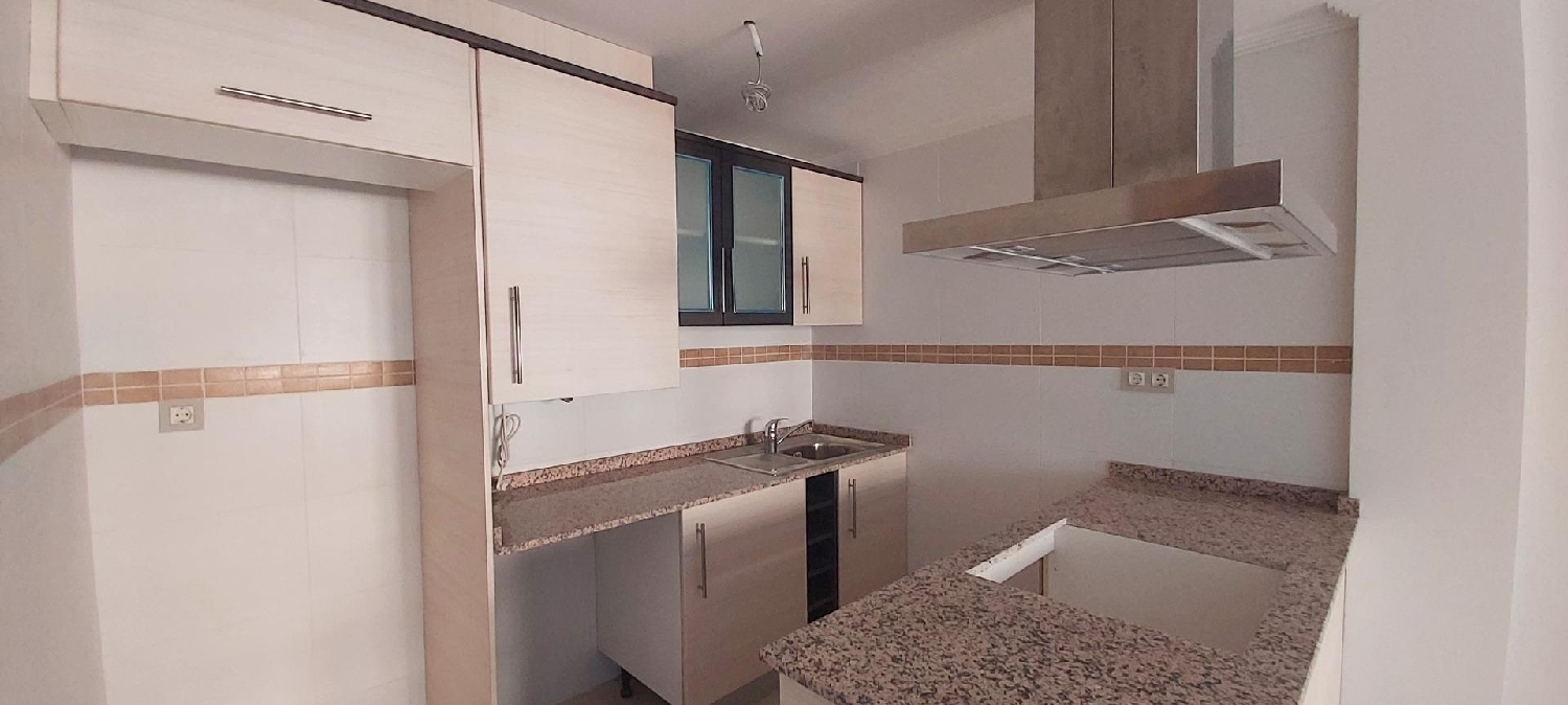 till salu lägenhet Alicante Centro 03001 Alacantí 3