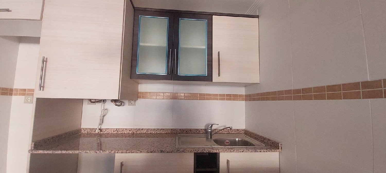  till salu lägenhet Alicante Centro 03001 Alacantí 4