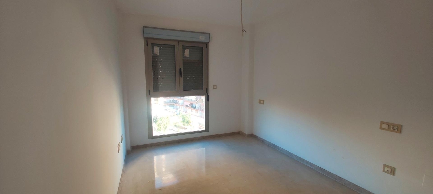  till salu lägenhet Alicante Centro 03001 Alacantí 7