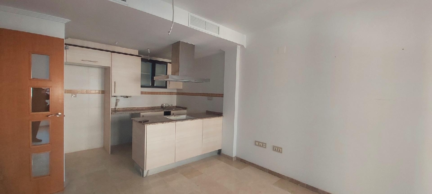 till salu lägenhet Alicante Centro 03001 Alacantí 2