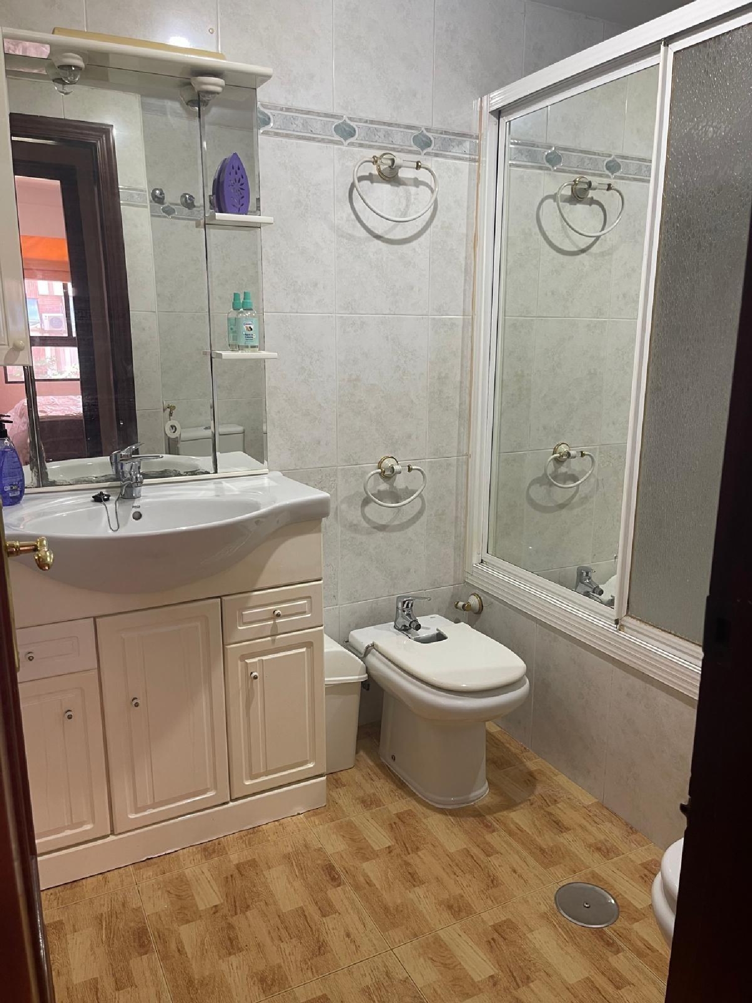  kaufen Wohnung Alicante Centro 03001 Alacantí 8