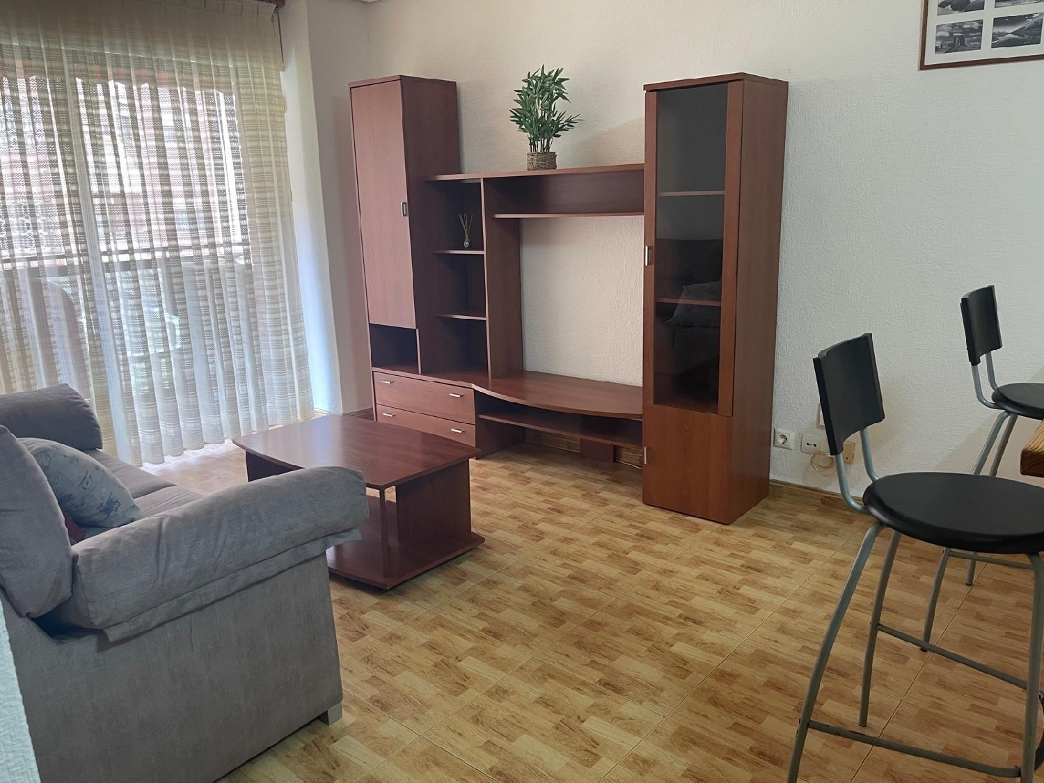  kaufen Wohnung Alicante Centro 03001 Alacantí 2