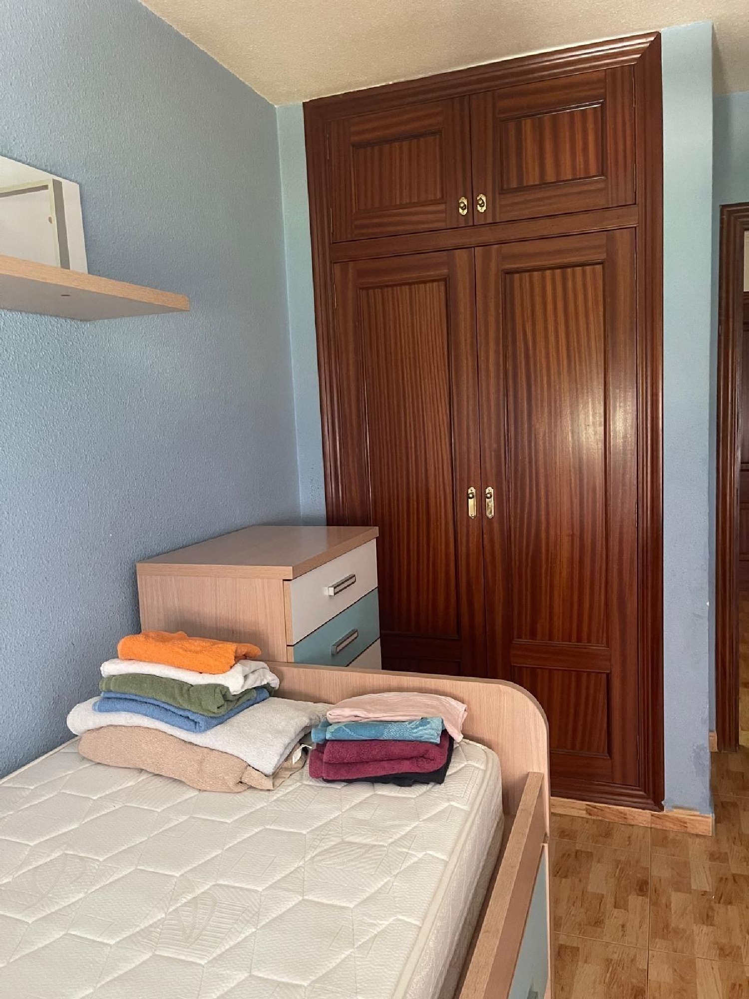  kaufen Wohnung Alicante Centro 03001 Alacantí 7
