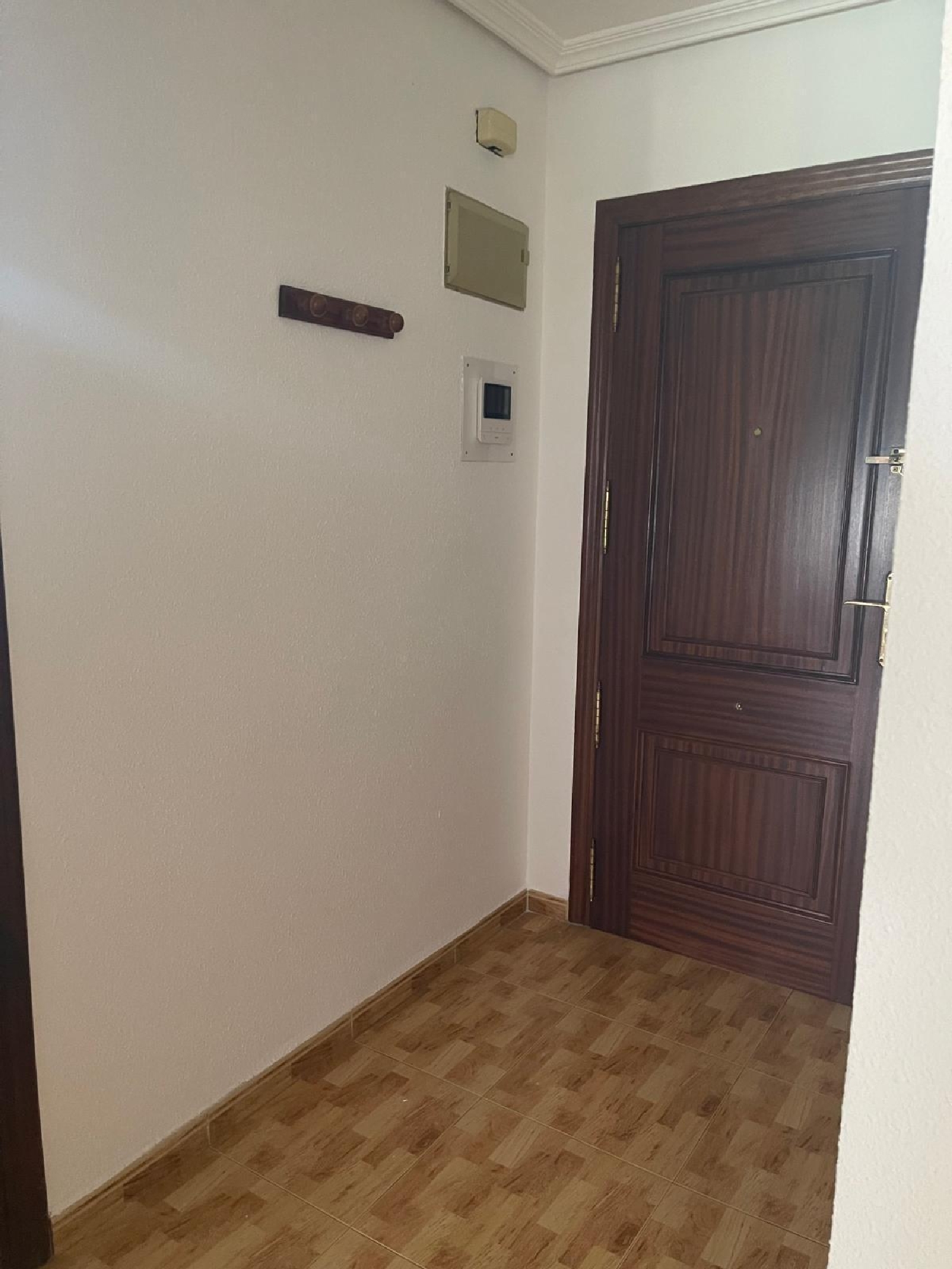  kaufen Wohnung Alicante Centro 03001 Alacantí 3
