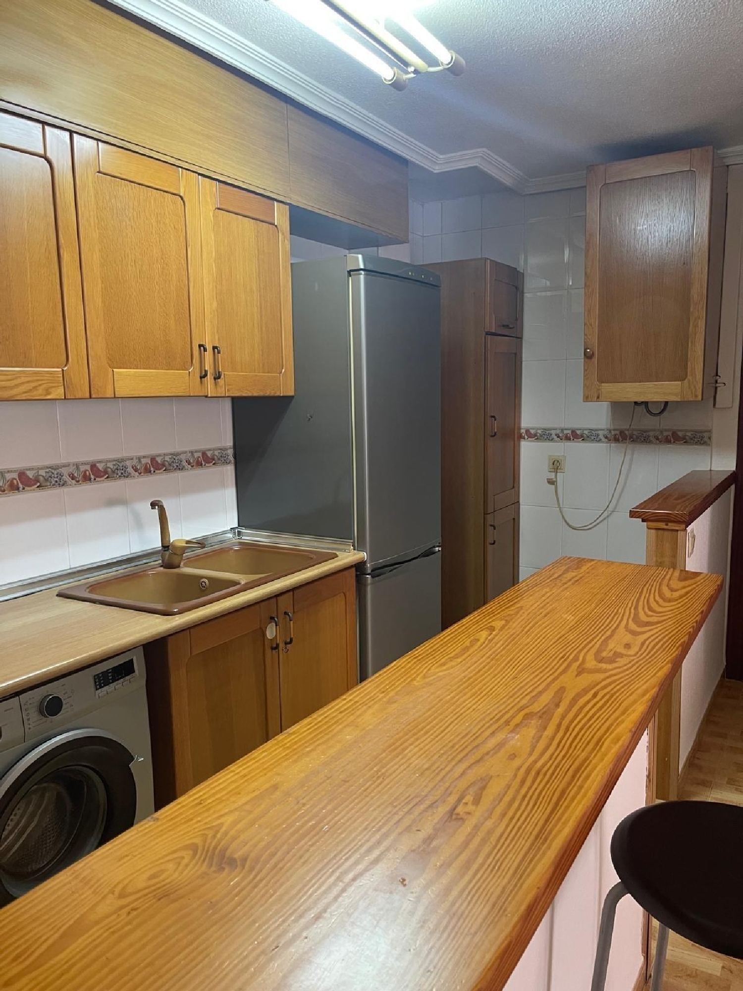  kaufen Wohnung Alicante Centro 03001 Alacantí 4