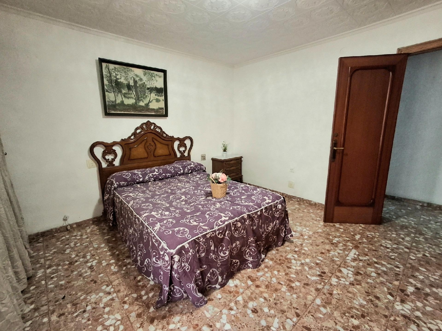  kaufen Wohnung Alicante Centro 03001 Alacantí 6