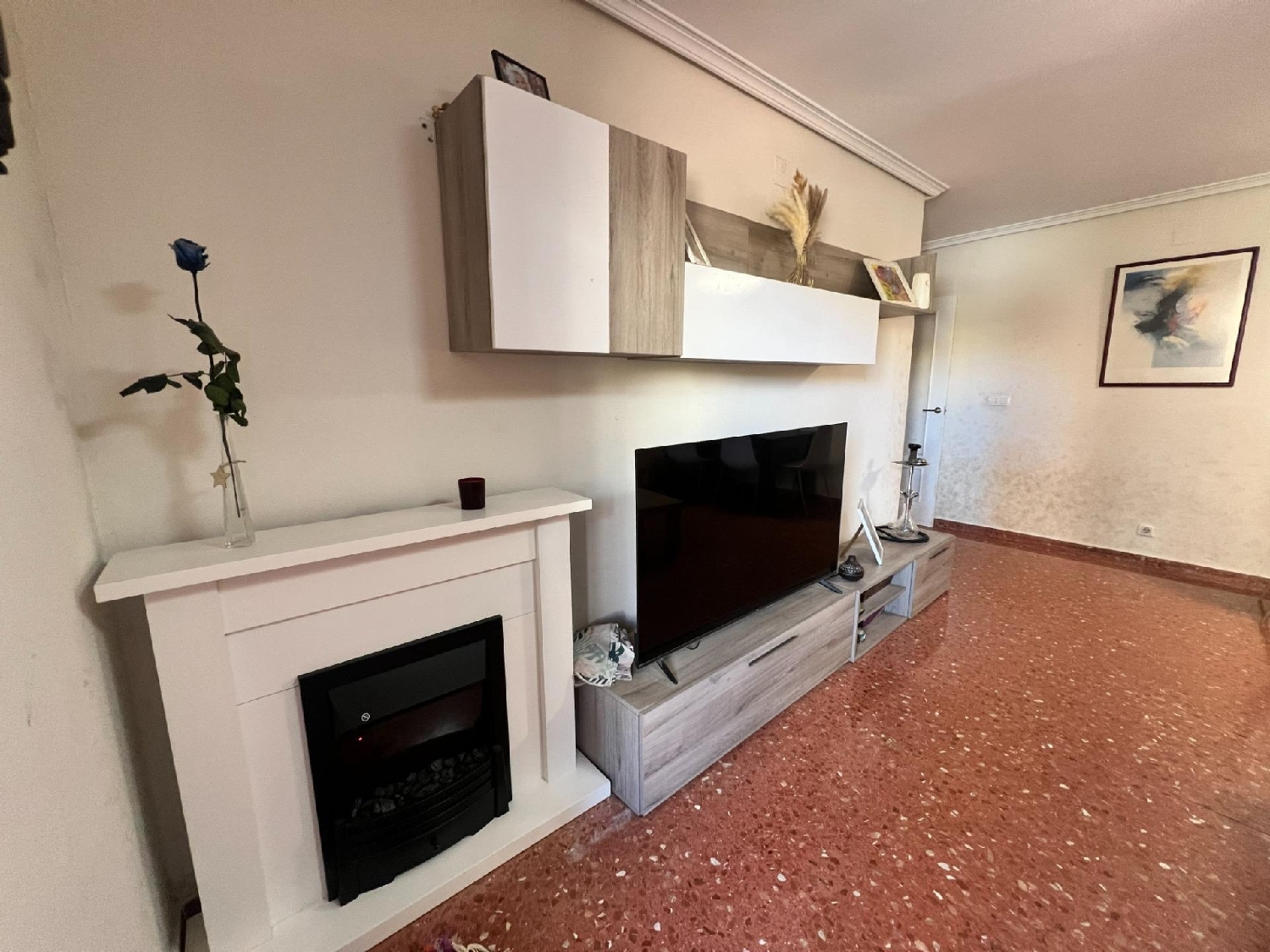  à vendre appartement Alicante Centro 03001 Alacantí 8