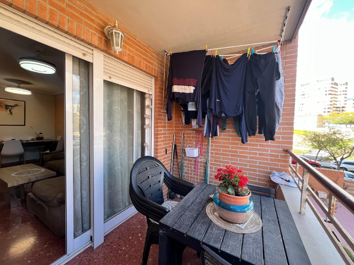  à vendre appartement Alicante Centro 03001 Alacantí 5