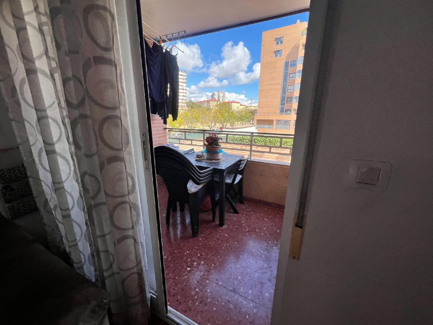  à vendre appartement Alicante Centro 03001 Alacantí 6