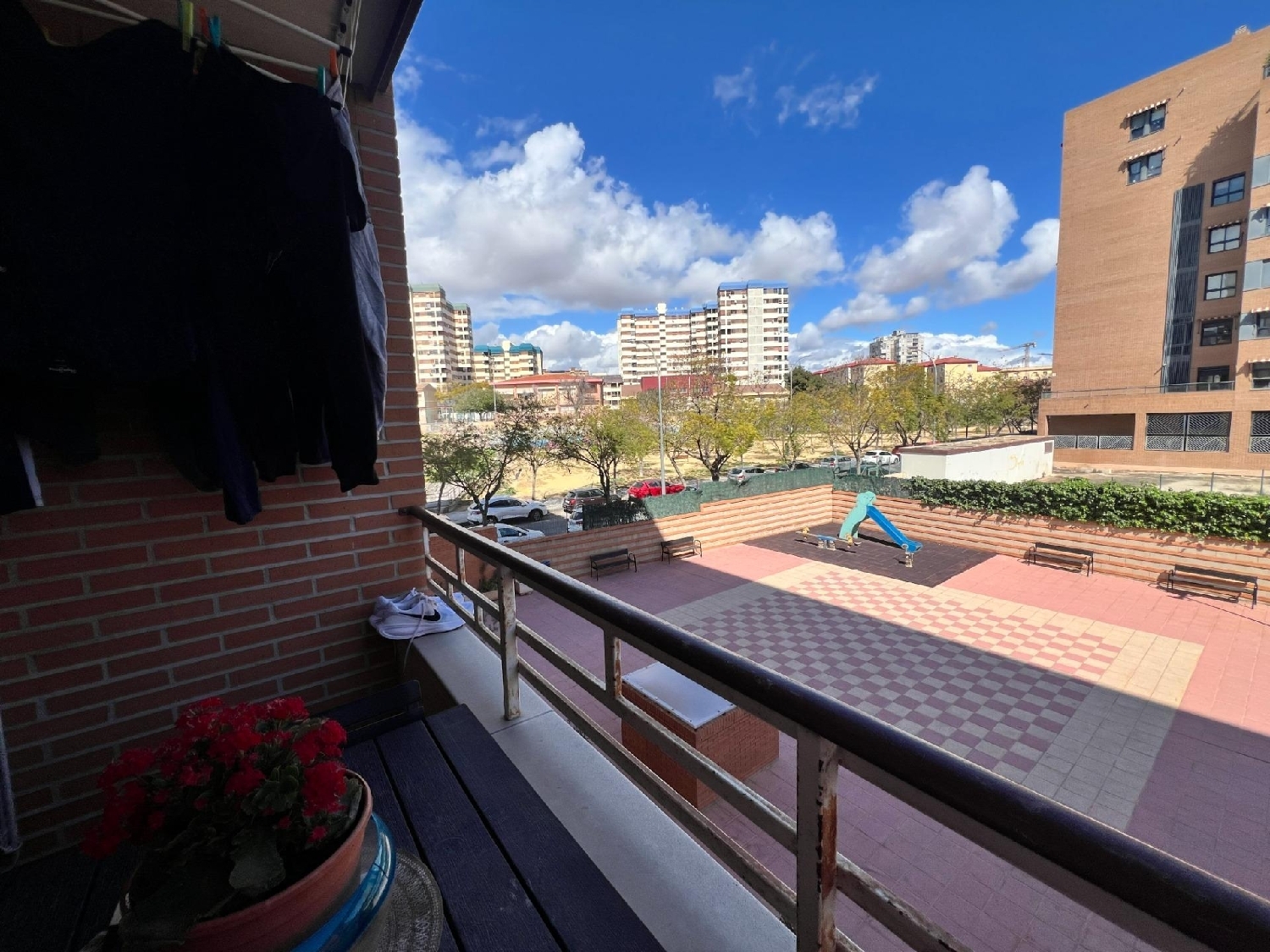  à vendre appartement Alicante Centro 03001 Alacantí 4
