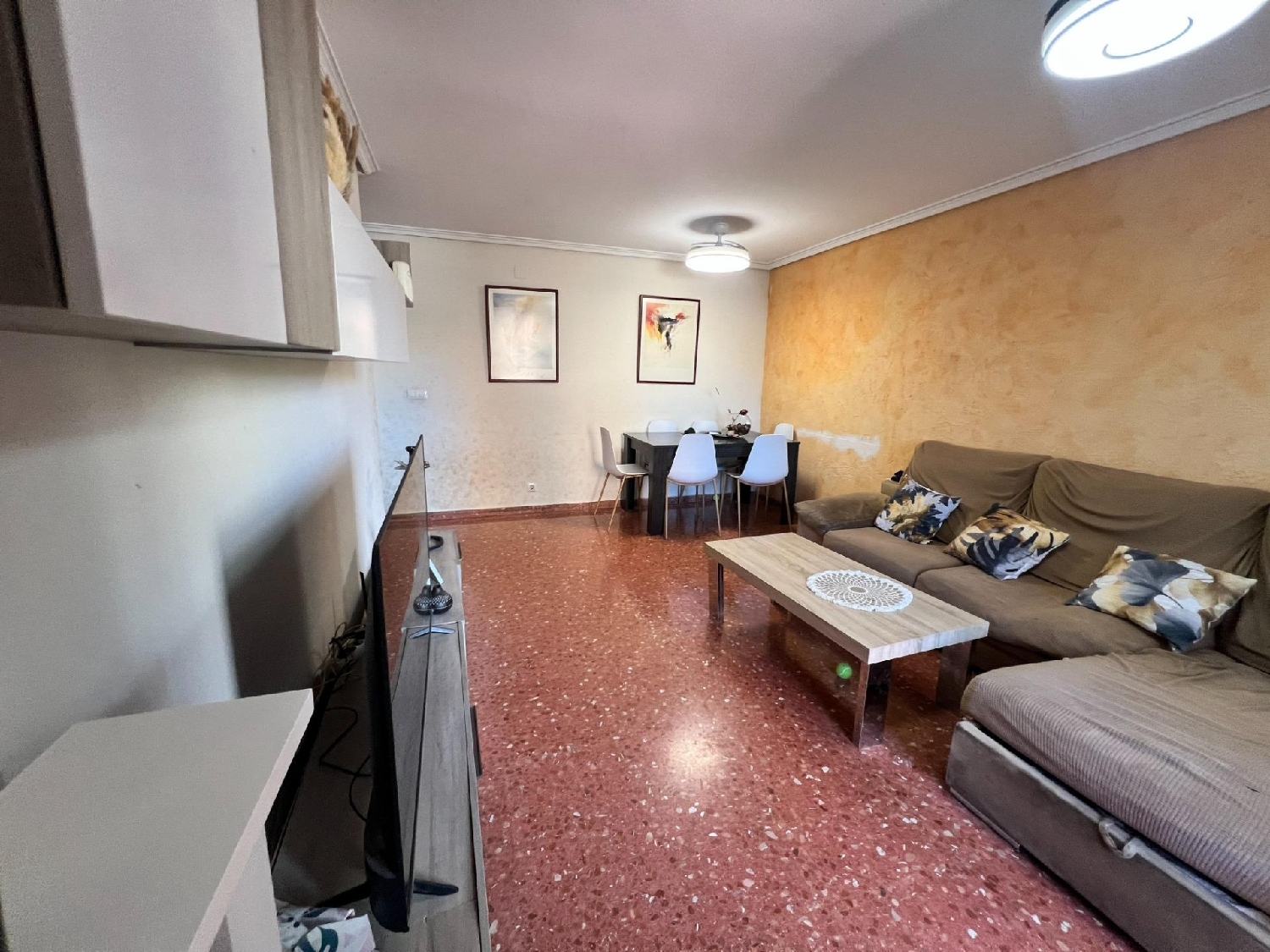  à vendre appartement Alicante Centro 03001 Alacantí 7