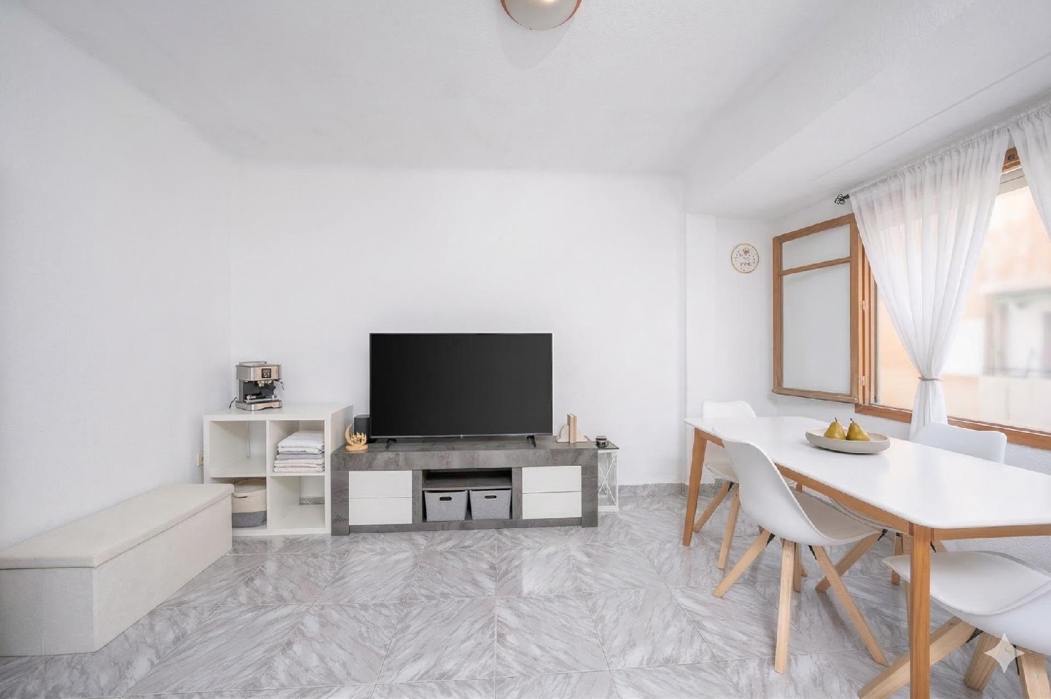  till salu lägenhet Alicante Centro 03001 Alacantí 5