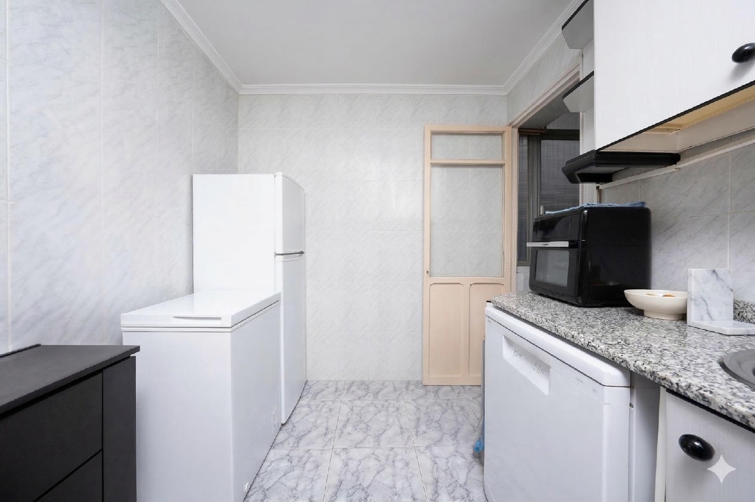  till salu lägenhet Alicante Centro 03001 Alacantí 8