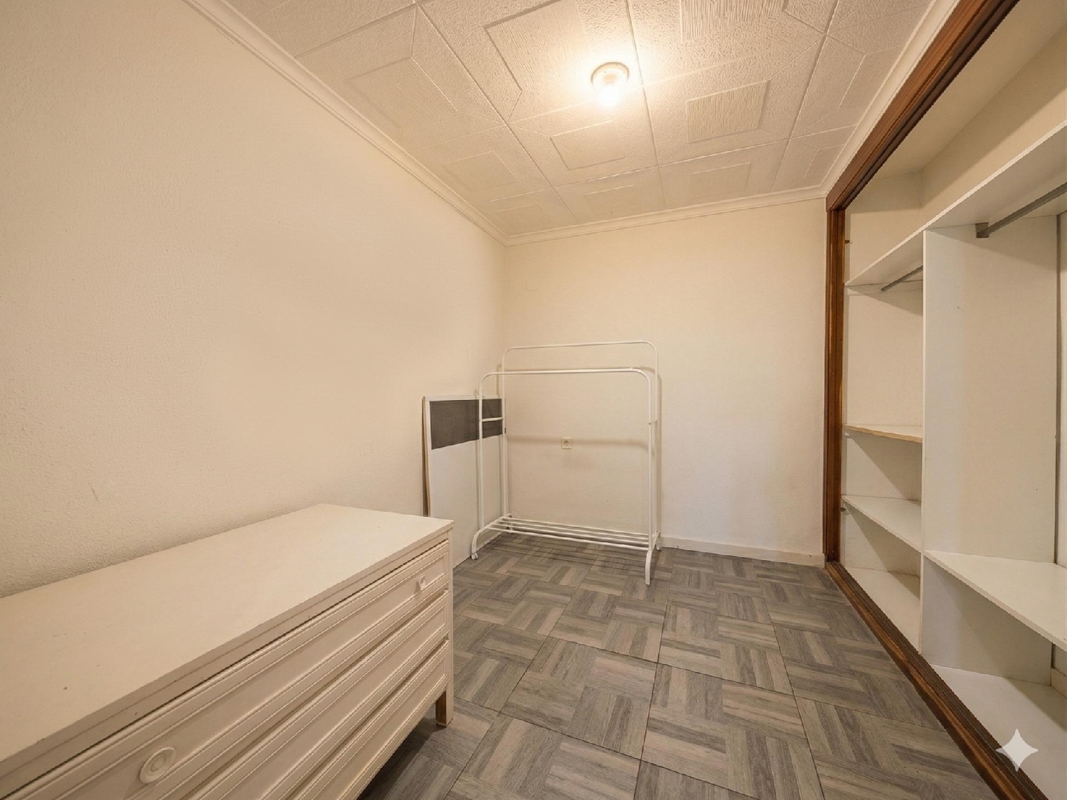  en venta apartamento Alicante Centro 03001 Alacantí 6