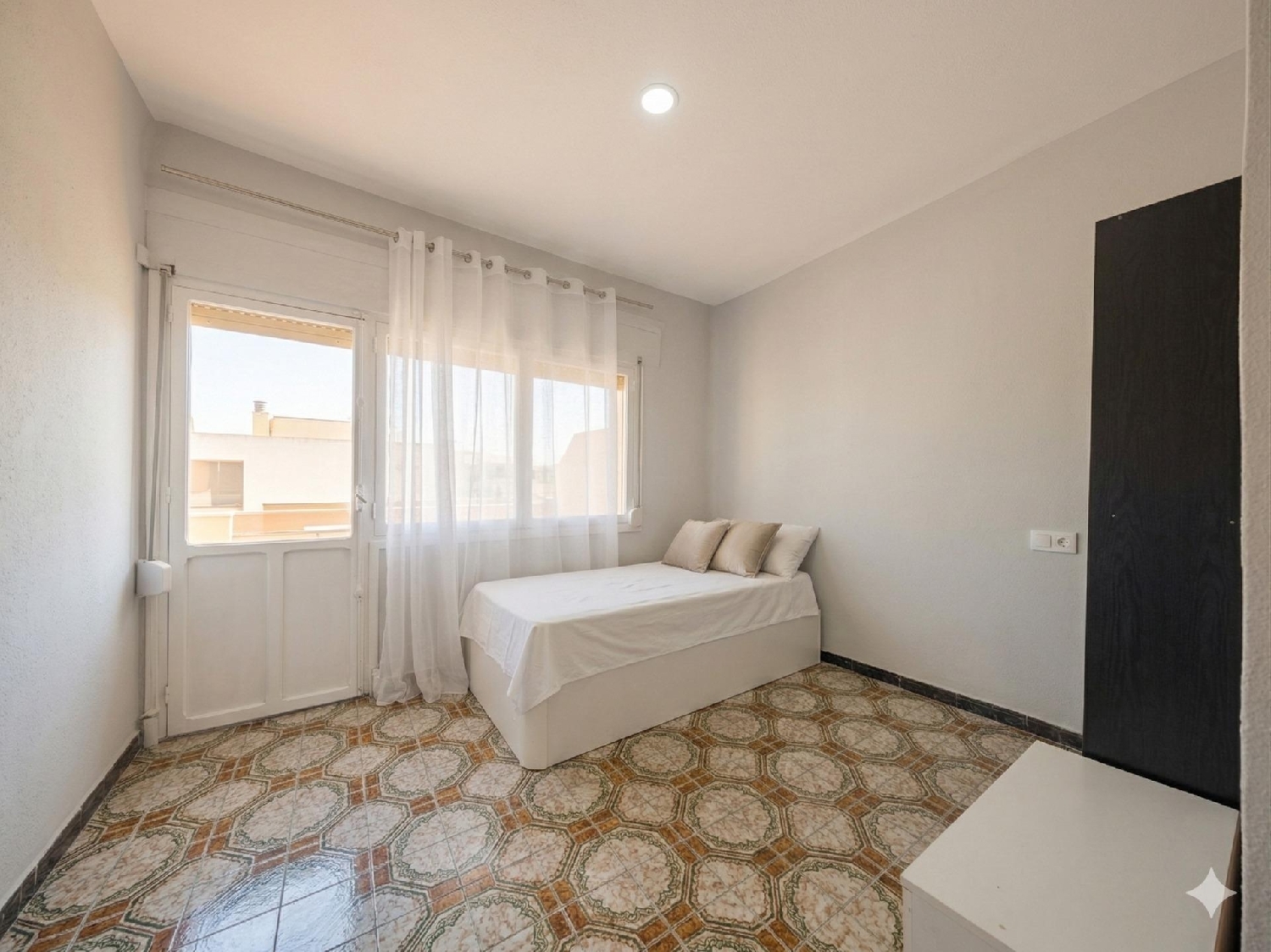  en venta apartamento Alicante Centro 03001 Alacantí 5
