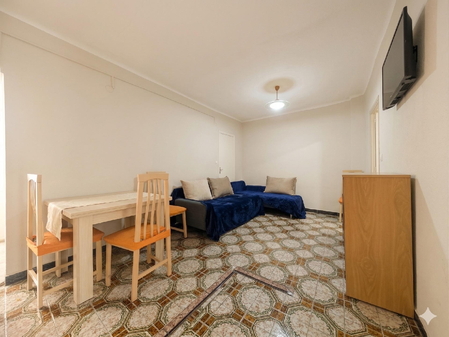  en venta apartamento Alicante Centro 03001 Alacantí 2