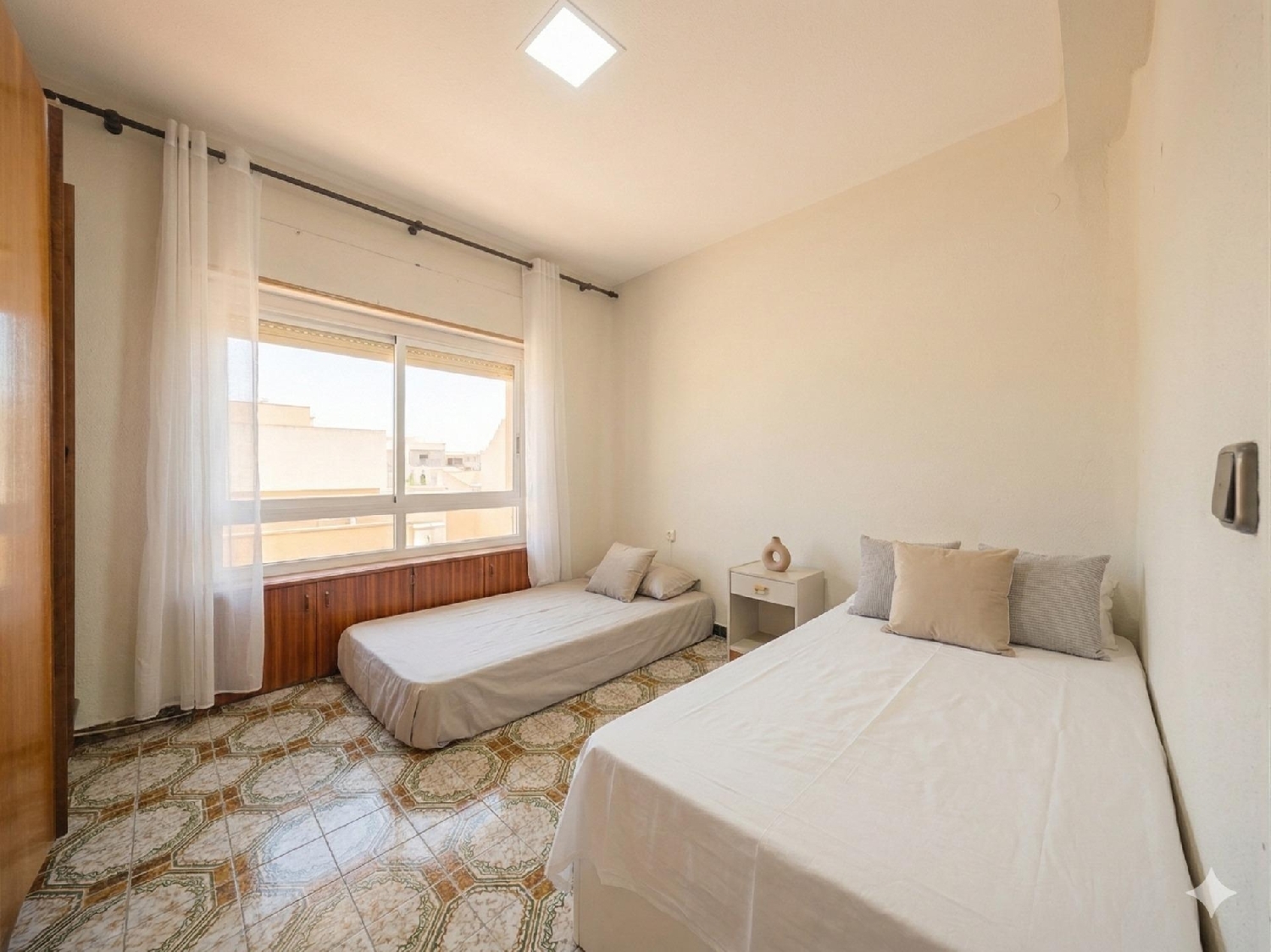  en venta apartamento Alicante Centro 03001 Alacantí 4