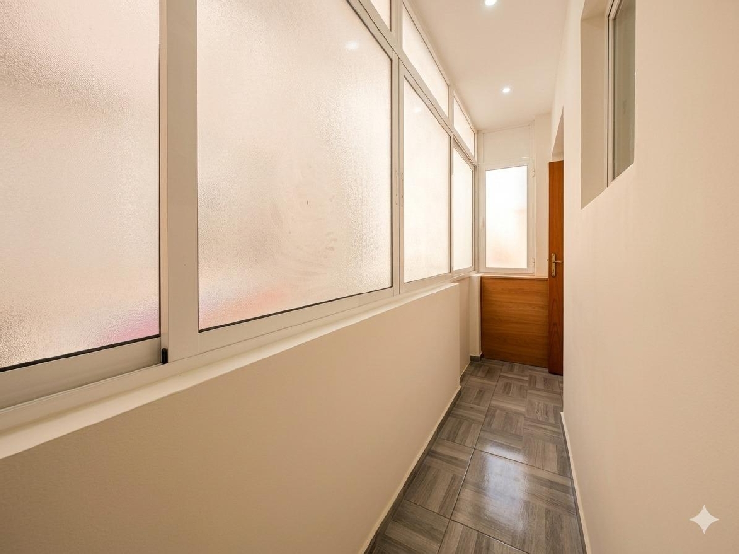  en venta apartamento Alicante Centro 03001 Alacantí 8