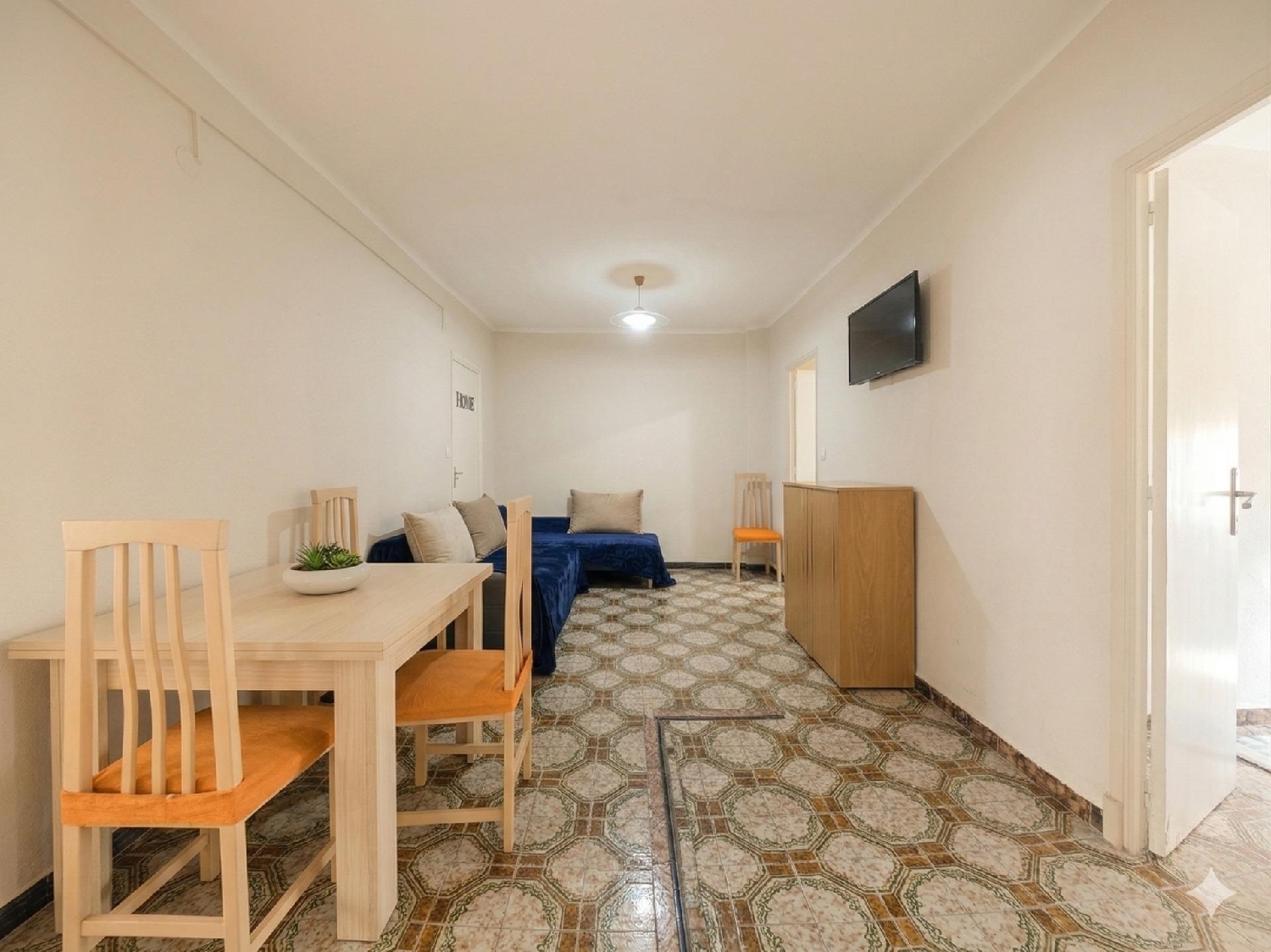  en venta apartamento Alicante Centro 03001 Alacantí 3