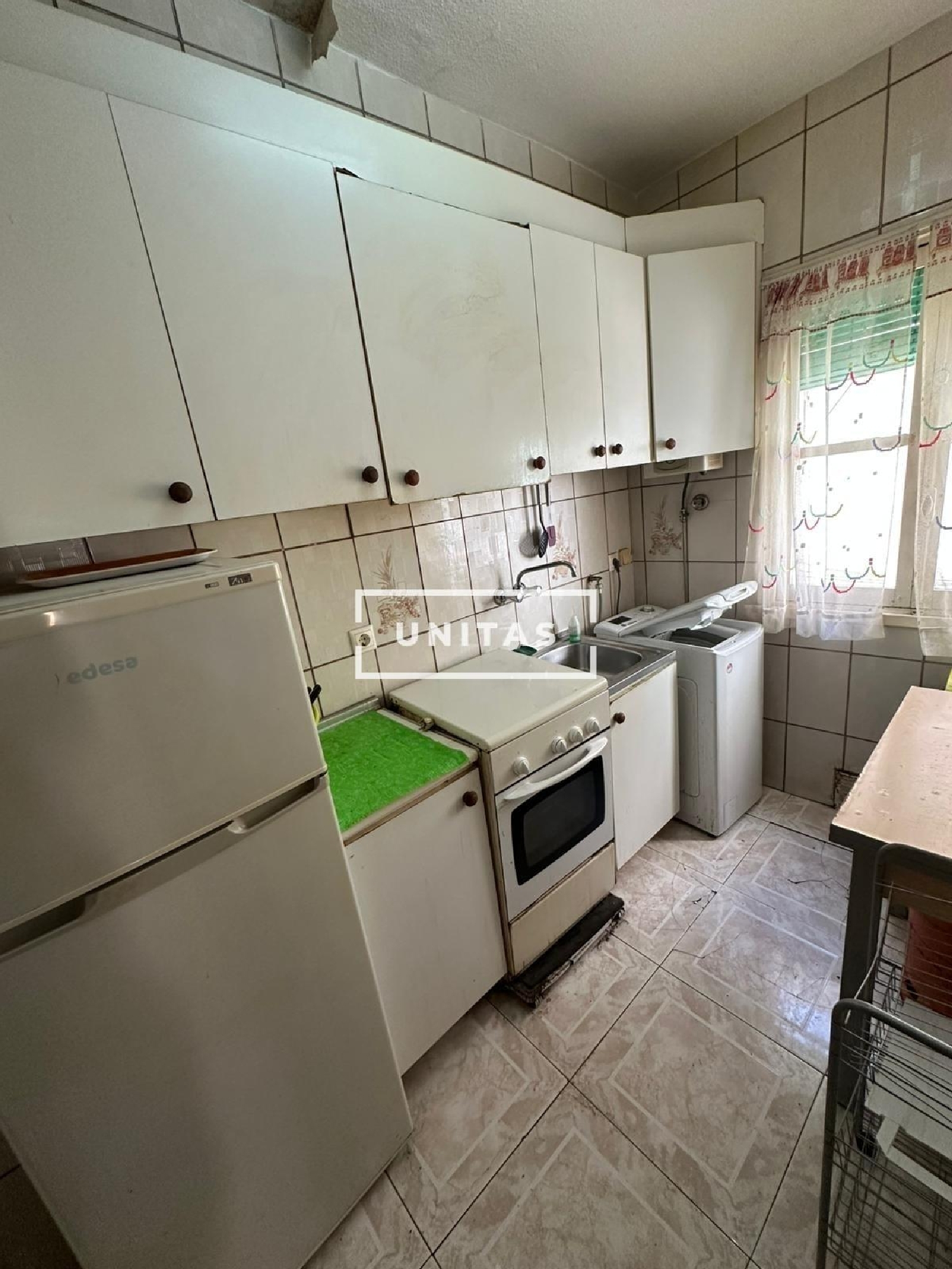  for sale apartment Alicante Centro 03001 Alacantí 8