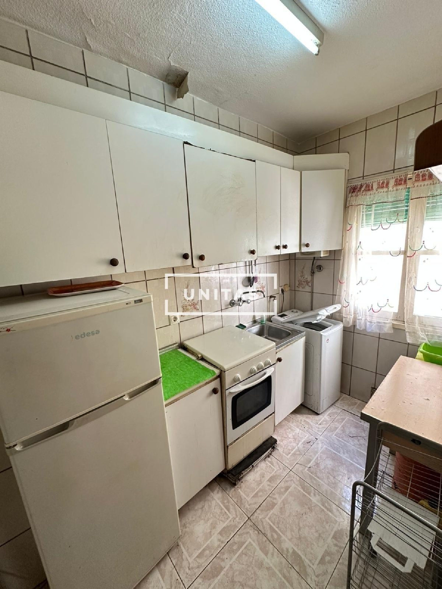  for sale apartment Alicante Centro 03001 Alacantí 7