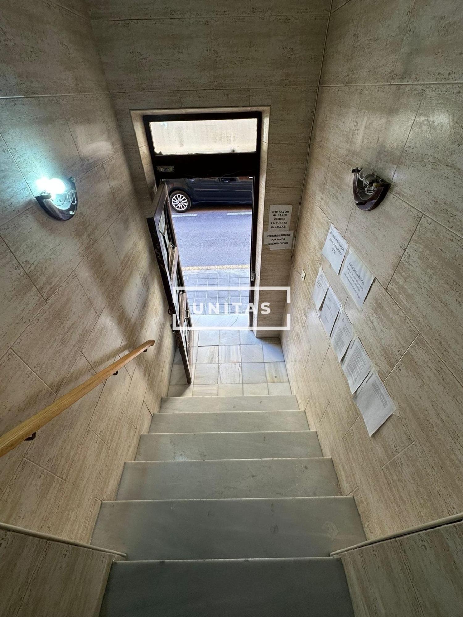  for sale apartment Alicante Centro 03001 Alacantí 5