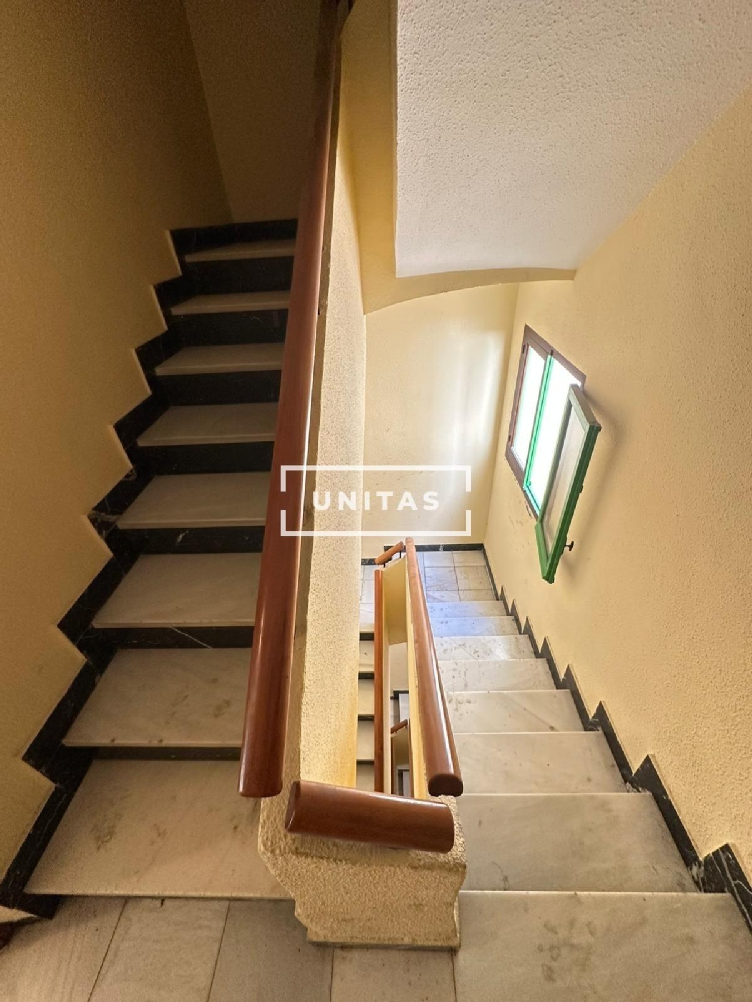  for sale apartment Alicante Centro 03001 Alacantí 3