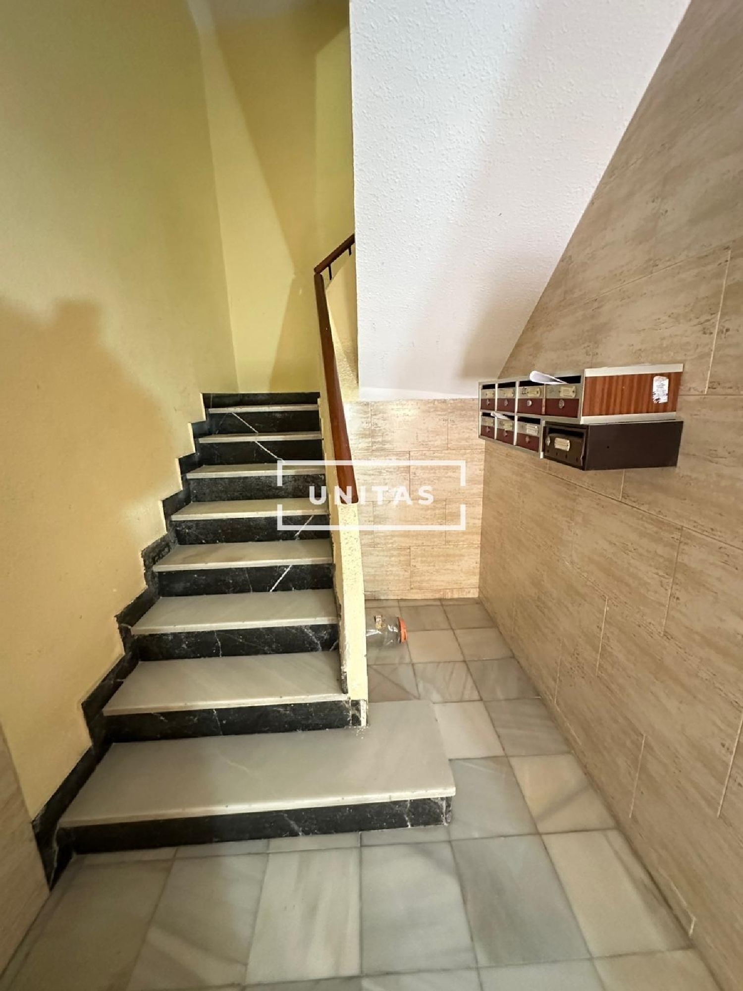  for sale apartment Alicante Centro 03001 Alacantí 4