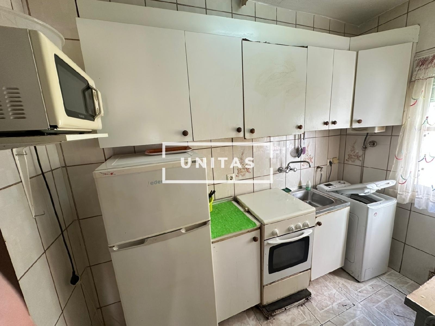  for sale apartment Alicante Centro 03001 Alacantí 6