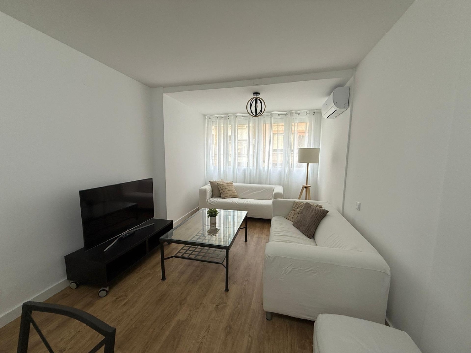  kaufen Wohnung Alicante Centro 03001 Alacantí 6