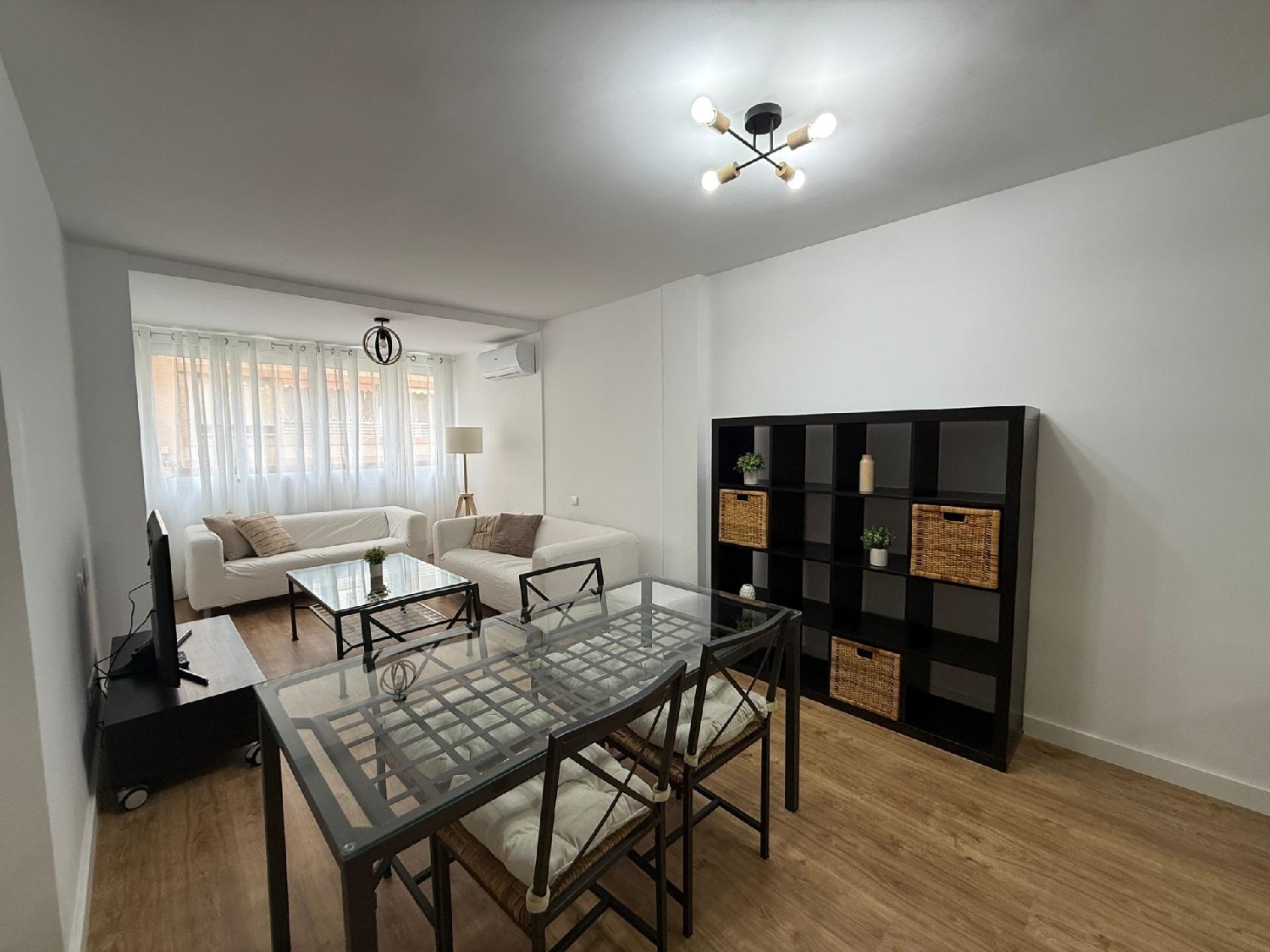  kaufen Wohnung Alicante Centro 03001 Alacantí 4