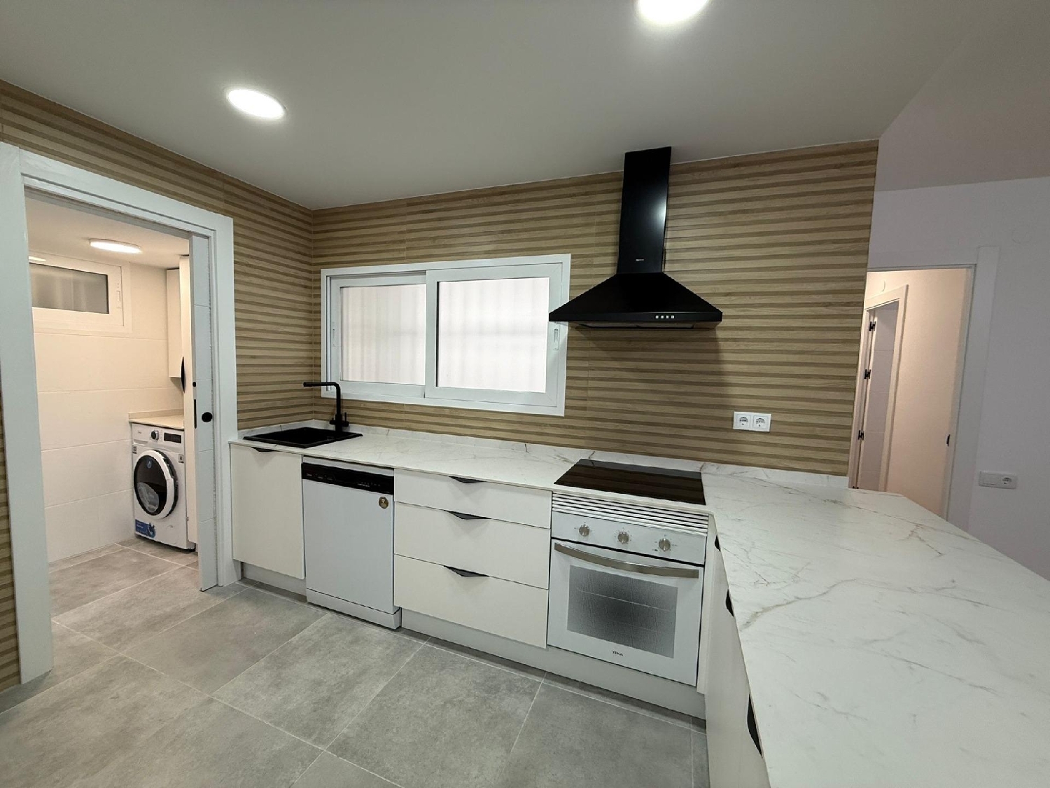  kaufen Wohnung Alicante Centro 03001 Alacantí 1