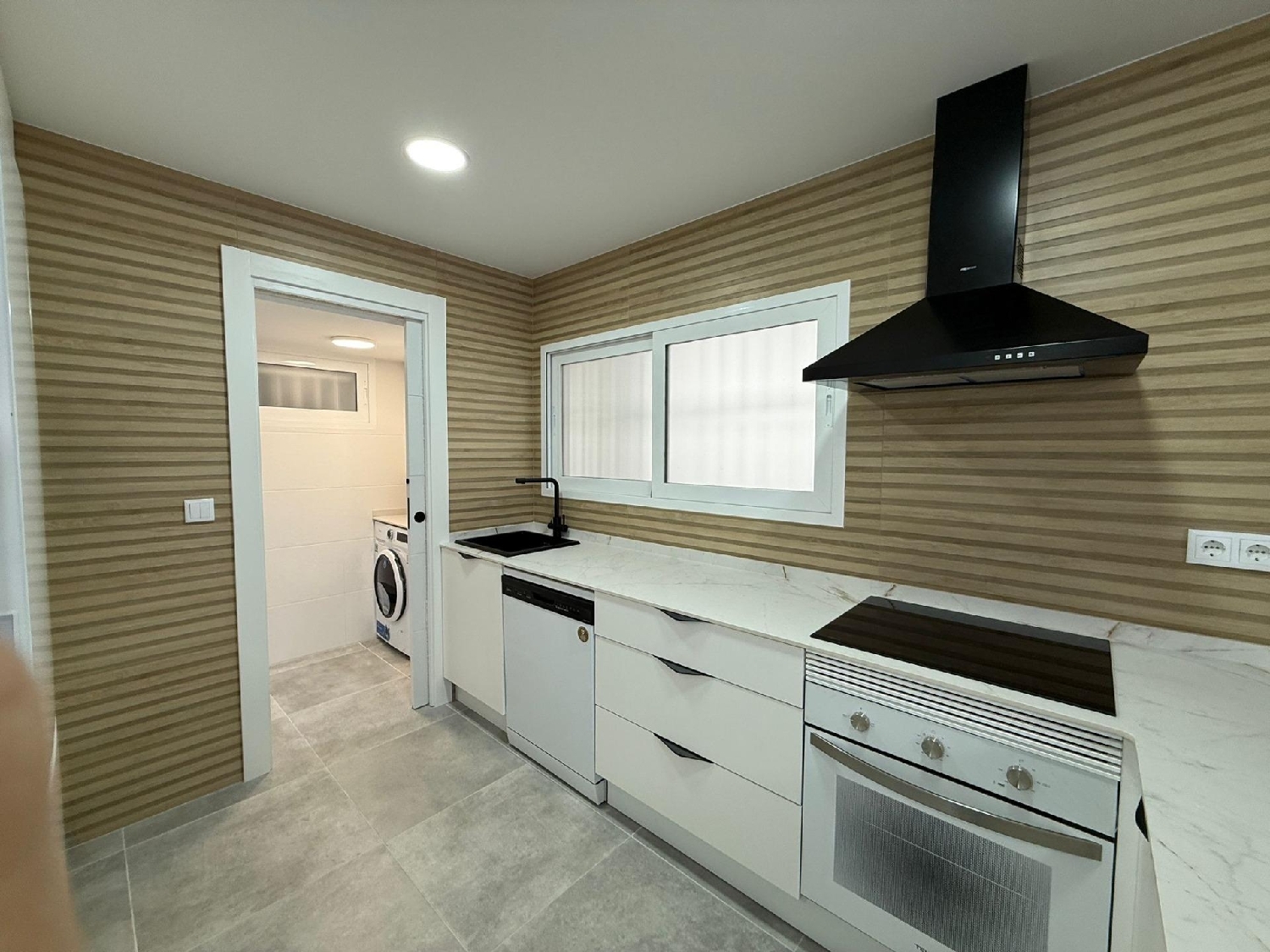  kaufen Wohnung Alicante Centro 03001 Alacantí 7