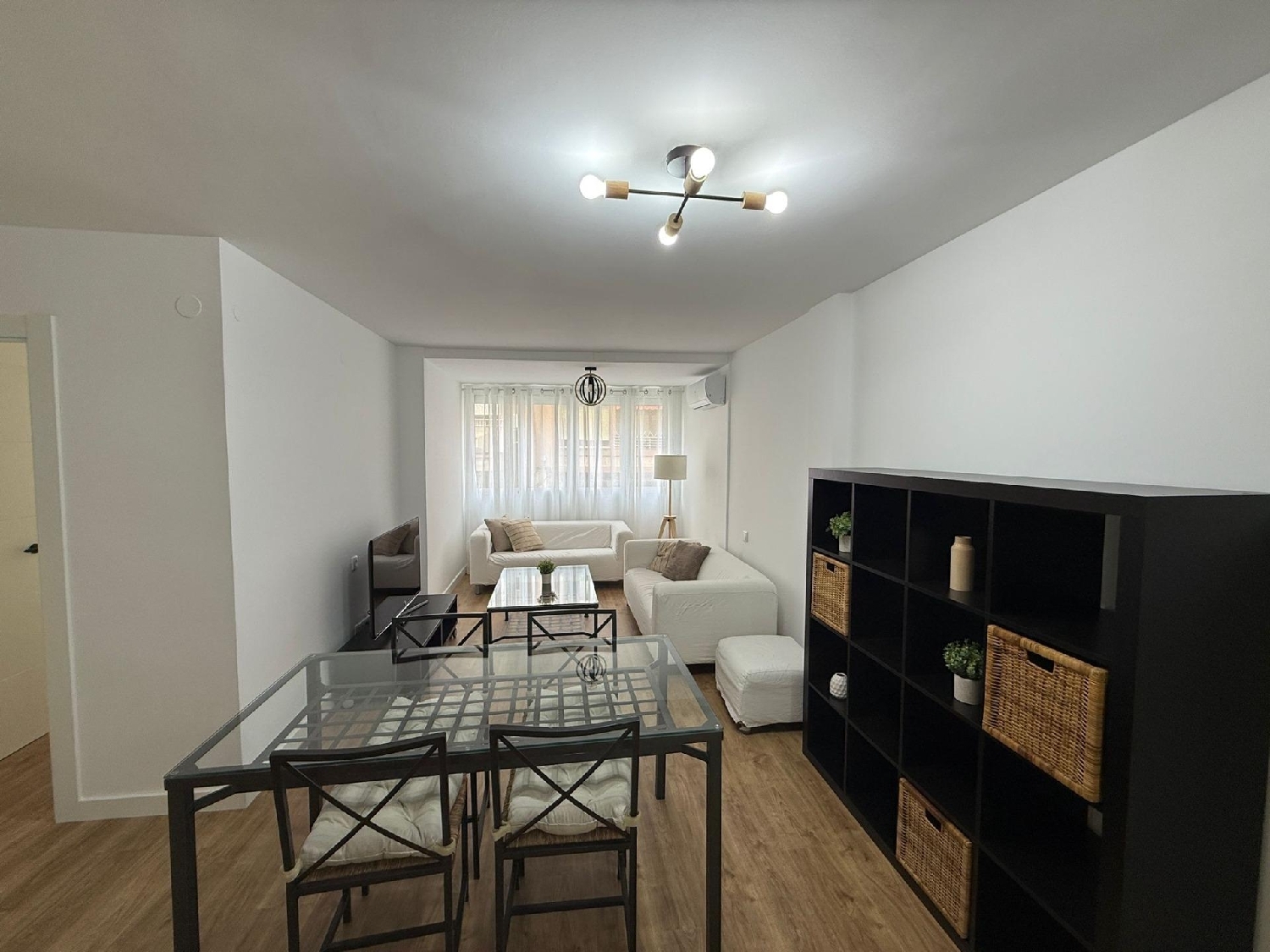  kaufen Wohnung Alicante Centro 03001 Alacantí 3