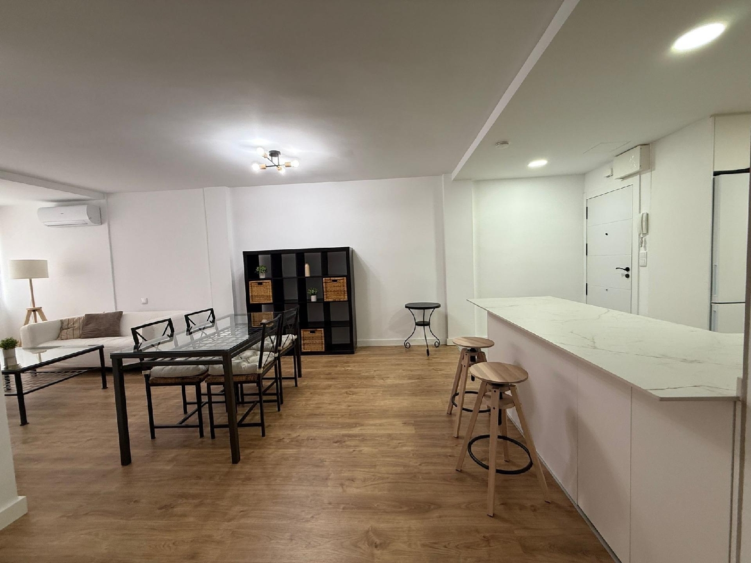  kaufen Wohnung Alicante Centro 03001 Alacantí 2