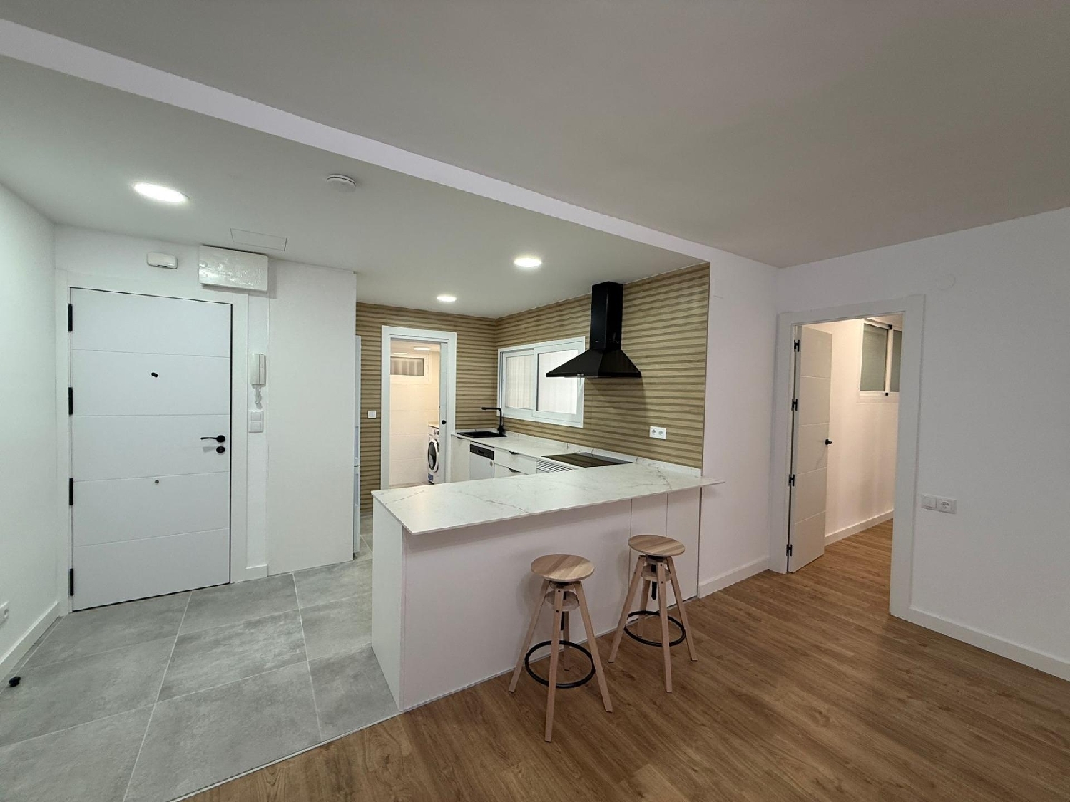  kaufen Wohnung Alicante Centro 03001 Alacantí 8