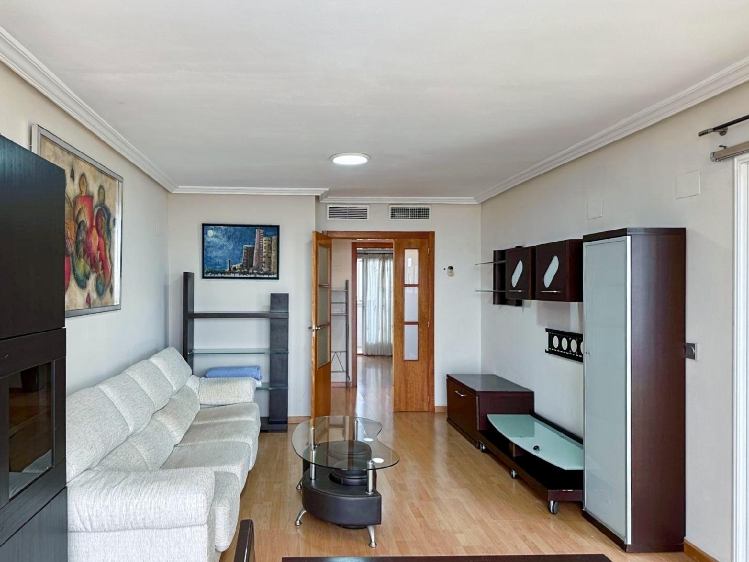  till salu lägenhet Alicante Centro 03001 Alacantí 4