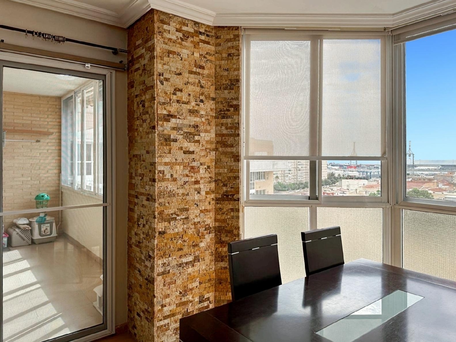  till salu lägenhet Alicante Centro 03001 Alacantí 8